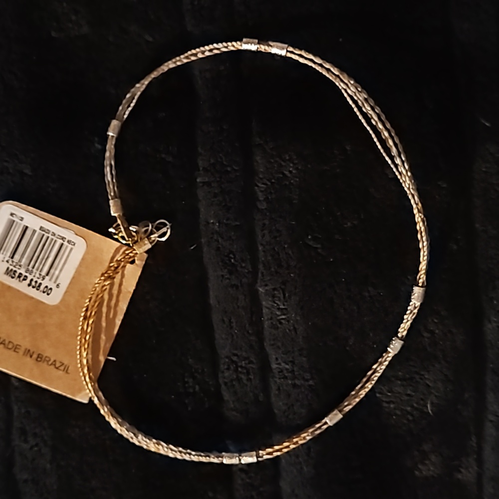 Women's Necklace